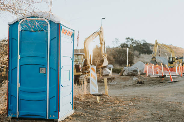 Best Porta potty delivery and setup  in Winsted, CT